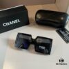 6931aa38ccd8ab3d7af9e9df Chanel Sunglasses 🕶️, Super Nice, Essential for Driving and Travel, Must-Have Eyewear to Flatter Facial Features