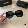 Chanel New Arrival Sunglasses, Favored by Fashion Icons and Socialites