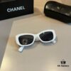 6931aa3cccd8ab3d7af9ea28 CHANEL Sunglasses🕶️ Popular Style Worn by Many Celebrities, CHANEL‼️‼️ New Large-Frame Polarized Sunglasses with Ultra-Clear Lens