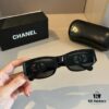 6931aa3dccd8ab3d7af9ea34 Chanel Popular Trending Sunglasses, Stylish Sun Protection Glasses that Flatter Facial Features