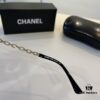 6931aa3eccd8ab3d7af9ea4d CHANEL Sunglasses🕶️ Popular Style Worn by Numerous Celebrities, CHANEL‼️‼️ New Large-Frame Polarized Sunglasses with Crystal-Clear Vision