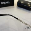 6931aa3eccd8ab3d7af9ea4e CHANEL Sunglasses🕶️ Popular Style Worn by Numerous Celebrities, CHANEL‼️‼️ New Large-Frame Polarized Sunglasses with Crystal-Clear Vision