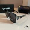 6931aa3fccd8ab3d7af9ea50 Chanel Sunglasses 🕶️, Super Nice, Essential for Driving and Travel, Must-Have Eyewear to Flatter Facial Features