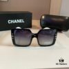6931aa3fccd8ab3d7af9ea52 Chanel Sunglasses 🕶️, Super Nice, Essential for Driving and Travel, Must-Have Eyewear to Flatter Facial Features