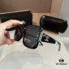 6931aa3fccd8ab3d7af9ea53 Chanel Sunglasses 🕶️, Super Nice, Essential for Driving and Travel, Must-Have Eyewear to Flatter Facial Features