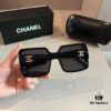 6931aa3fccd8ab3d7af9ea54 Chanel Sunglasses 🕶️, Super Nice, Essential for Driving and Travel, Must-Have Eyewear to Flatter Facial Features