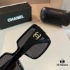 6931aa3fccd8ab3d7af9ea55 Chanel Sunglasses 🕶️, Super Nice, Essential for Driving and Travel, Must-Have Eyewear to Flatter Facial Features