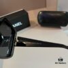 6931aa3fccd8ab3d7af9ea56 Chanel Sunglasses 🕶️, Super Nice, Essential for Driving and Travel, Must-Have Eyewear to Flatter Facial Features