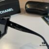 6931aa3fccd8ab3d7af9ea5e Chanel Sunglasses, Amazing Choice, Essential for Driving and Travel, Must-Have Eyewear to Flatter Facial Features