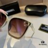 Chanel Gabrielle Shades, Influencer-Favorite Sunglasses, Fashion Eyewear