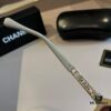Chanel Gabrielle Shades, Influencer-Favorite Sunglasses, Fashion Eyewear
