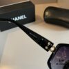 6931aa42ccd8ab3d7af9ea81 Chanel Popular Trending Sunglasses, Stylish Sun Protection Glasses That Flatter Facial Features