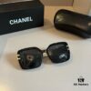 6931aa42ccd8ab3d7af9ea86 Chanel Popular Trending Sunglasses, Stylish Sun Protection Glasses That Flatter Facial Features