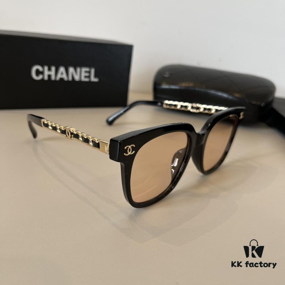 6931aa42ccd8ab3d7af9ea8c Chanel Popular Sunglasses