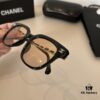 Chanel Popular Sunglasses