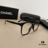 6931aa43ccd8ab3d7af9ea95 Chanel Xiaohongshu Influencer Popular Optical Glasses, Blue Light Blocking Protective Eyewear, Sunglasses