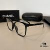 6931aa43ccd8ab3d7af9ea97 Chanel Xiaohongshu Influencer Popular Optical Glasses, Blue Light Blocking Protective Eyewear, Sunglasses
