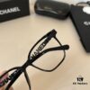 6931aa43ccd8ab3d7af9ea9c Chanel Xiaohongshu Influencer Popular Optical Glasses, Blue Light Blocking Protective Eyewear, Sunglasses