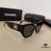 6931aa44ccd8ab3d7af9eaa5 Chanel Popular Trending Sunglasses, Same as Xiao Hong Shu's Hottest Style This Year, Fashionable Celebrity-Favorite Shades