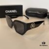 6931aa44ccd8ab3d7af9eaa7 Chanel Popular Trending Sunglasses, Same as Xiao Hong Shu's Hottest Style This Year, Fashionable Celebrity-Favorite Shades