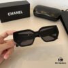 6931aa44ccd8ab3d7af9eaa9 Chanel Popular Trending Sunglasses, Same as Xiao Hong Shu's Hottest Style This Year, Fashionable Celebrity-Favorite Shades