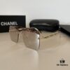 6931aa45ccd8ab3d7af9eab1 Chanel Sunglasses 🕶️, Super Nice, Essential for Driving and Travel, Must-Have Eyewear to Flatter Facial Features