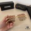 6931aa45ccd8ab3d7af9eab3 Chanel Sunglasses 🕶️, Super Nice, Essential for Driving and Travel, Must-Have Eyewear to Flatter Facial Features