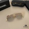 6931aa45ccd8ab3d7af9eab5 Chanel Sunglasses 🕶️, Super Nice, Essential for Driving and Travel, Must-Have Eyewear to Flatter Facial Features