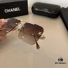 6931aa45ccd8ab3d7af9eabe Chanel Sunglasses 🕶️, Super Nice, Essential for Driving and Travel, Must-Have Eyewear to Flatter Facial Features