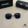 6931aa46ccd8ab3d7af9eacd Chanel Elegant Ladies' Sunglasses, The Most-Requested Sun Protection Glasses for Driving and Outdoor Use