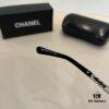 6931aa47ccd8ab3d7af9eadb Chanel Elegant Lady-Style Sunglasses, Highly Sought-After Sun Protection Glasses for Driving and Daily Wear