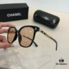 6931aa48ccd8ab3d7af9eae2 Chanel Elegant Lady-Style Sunglasses, Highly Sought-After Sun Protection Glasses for Driving and Outdoor Use