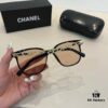 6931aa48ccd8ab3d7af9eae6 Chanel Elegant Lady-Style Sunglasses, Highly Sought-After Sun Protection Glasses for Driving and Outdoor Use