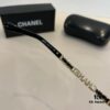 6931aa48ccd8ab3d7af9eae8 Chanel Elegant Lady-Style Sunglasses, Highly Sought-After Sun Protection Glasses for Driving and Outdoor Use
