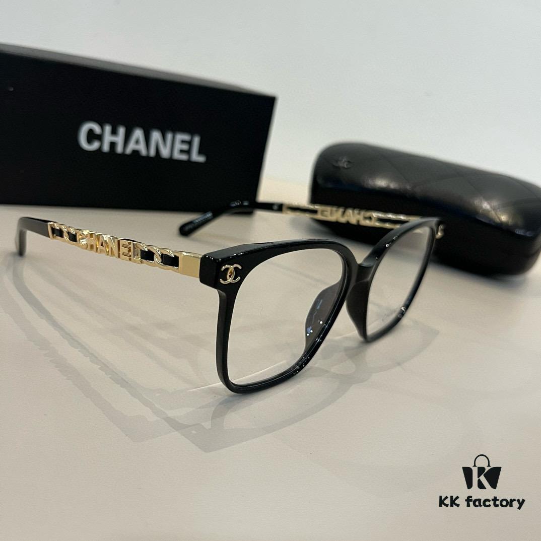 6931aa48ccd8ab3d7af9eaea Chanel Chic Style Sunglasses, The Most Sought-After Sun Protection Glasses for Driving and Everyday Wear