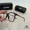 6931aa48ccd8ab3d7af9eaed Chanel Chic Style Sunglasses, The Most Sought-After Sun Protection Glasses for Driving and Everyday Wear