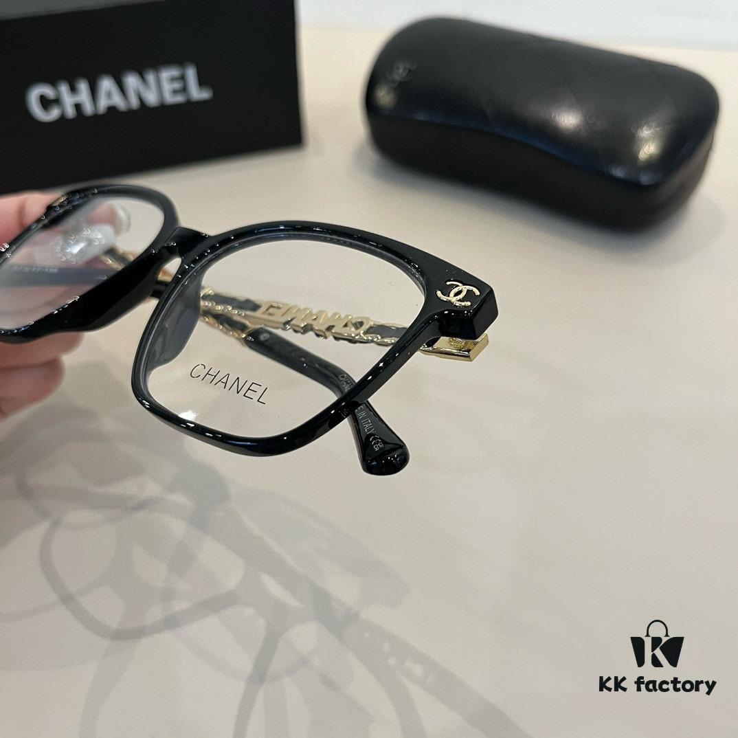 6931aa49ccd8ab3d7af9eaf0 Chanel Chic Style Sunglasses, The Most Sought-After Sun Protection Glasses for Driving and Everyday Wear