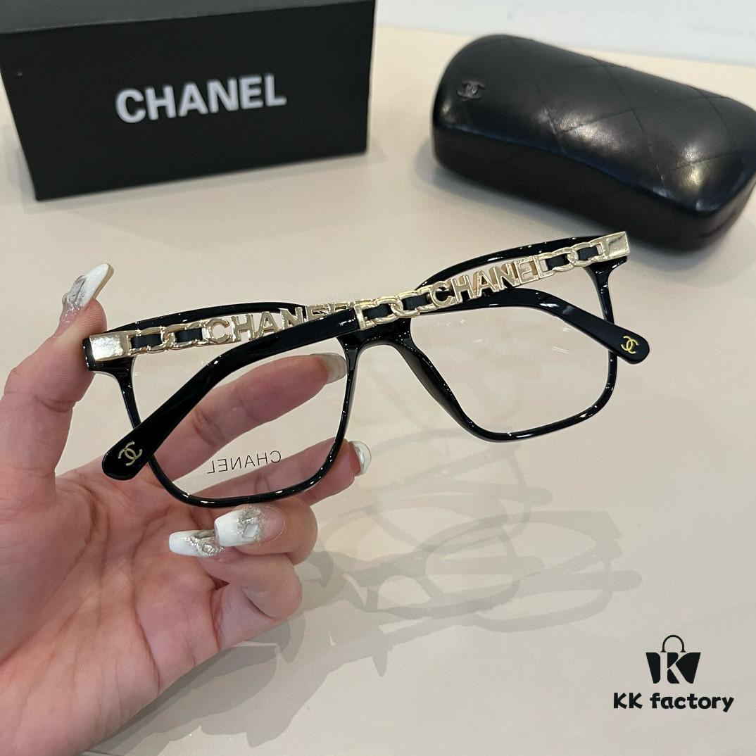 6931aa49ccd8ab3d7af9eaf2 Chanel Chic Style Sunglasses, The Most Sought-After Sun Protection Glasses for Driving and Everyday Wear