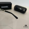 6931aa49ccd8ab3d7af9eaf3 Chanel Chic Style Sunglasses, The Most Sought-After Sun Protection Glasses for Driving and Everyday Wear