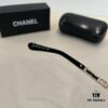 6931aa49ccd8ab3d7af9eaf4 Chanel Chic Style Sunglasses, The Most Sought-After Sun Protection Glasses for Driving and Everyday Wear