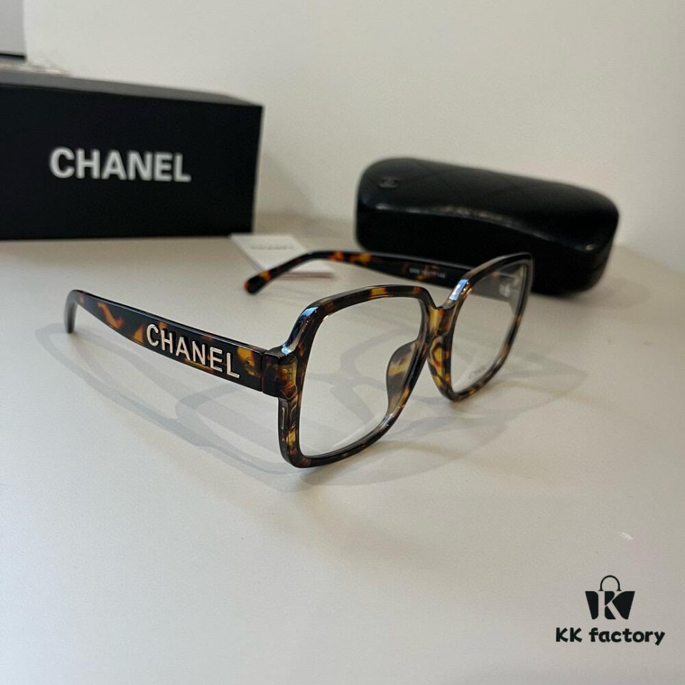 6931aa4cccd8ab3d7af9eb23 Chanel New Arrival Sunglasses, Favored by Fashion Icons and Socialites