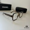 6931aa4cccd8ab3d7af9eb23 Chanel New Arrival Sunglasses, Favored by Fashion Icons and Socialites