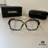 6931aa4cccd8ab3d7af9eb24 Chanel New Arrival Sunglasses, Favored by Fashion Icons and Socialites