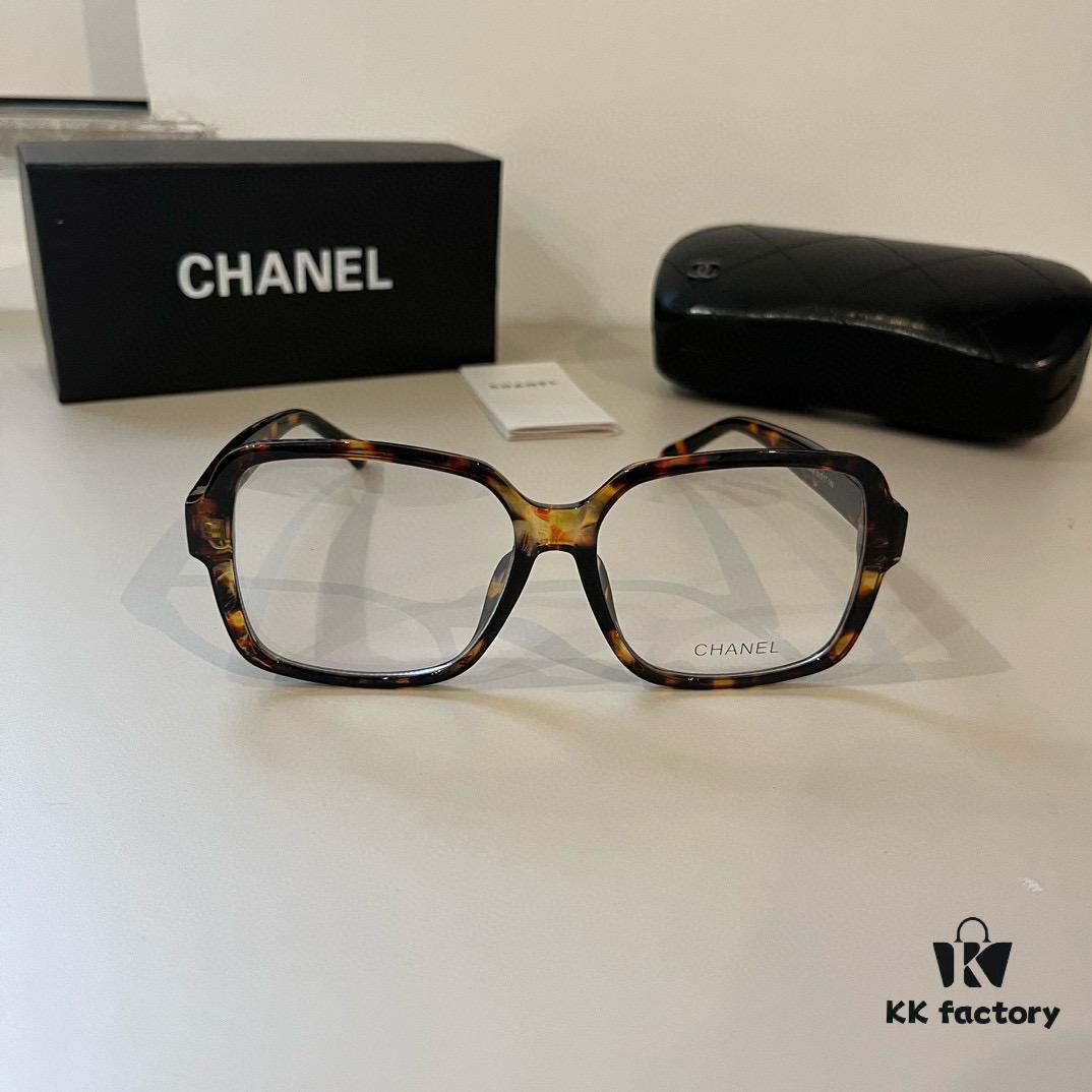 6931aa4cccd8ab3d7af9eb24 Chanel New Arrival Sunglasses, Favored by Fashion Icons and Socialites