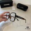6931aa4cccd8ab3d7af9eb25 Chanel New Arrival Sunglasses, Favored by Fashion Icons and Socialites