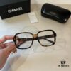 6931aa4cccd8ab3d7af9eb26 Chanel New Arrival Sunglasses, Favored by Fashion Icons and Socialites
