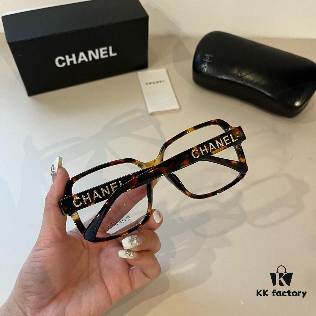 6931aa4cccd8ab3d7af9eb28 Chanel New Arrival Sunglasses, Favored by Fashion Icons and Socialites