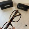 6931aa4cccd8ab3d7af9eb29 Chanel New Arrival Sunglasses, Favored by Fashion Icons and Socialites