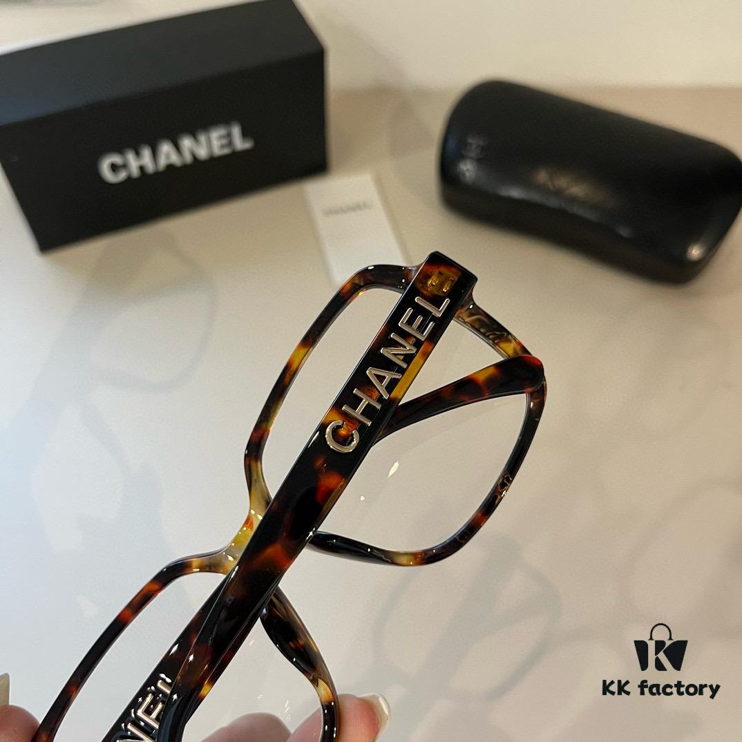 6931aa4cccd8ab3d7af9eb29 Chanel New Arrival Sunglasses, Favored by Fashion Icons and Socialites