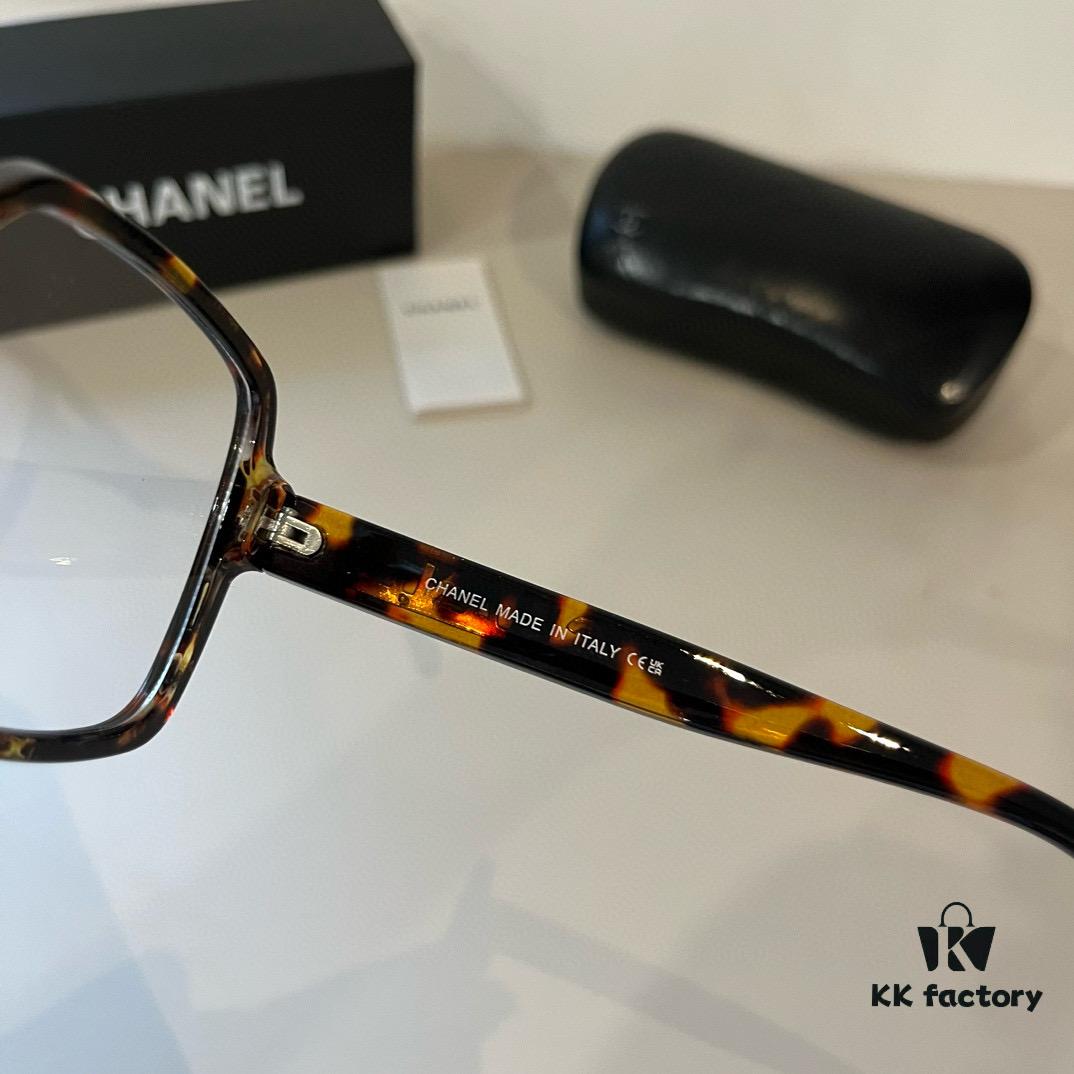 6931aa4cccd8ab3d7af9eb2a Chanel New Arrival Sunglasses, Favored by Fashion Icons and Socialites